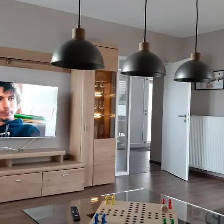 - Bis Zu 10 Personen Casa vacanze *