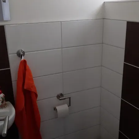 Casa vacanze - Bis Zu 10 Personen