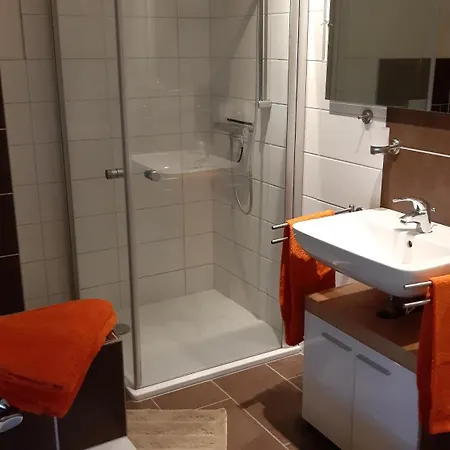 Casa vacanze - Bis Zu 10 Personen *