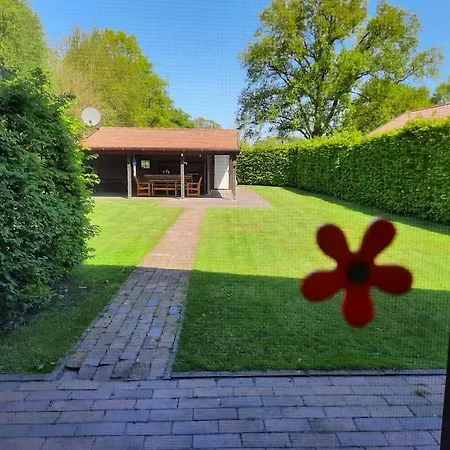 - Bis Zu 10 Personen