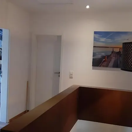 - Bis Zu 10 Personen Casa vacanze