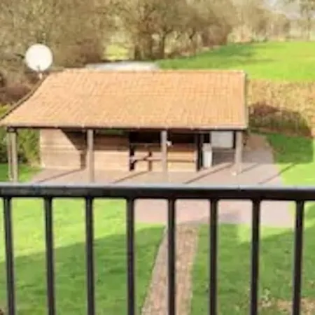 Casa vacanze - Bis Zu 10 Personen
