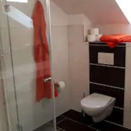 - Bis Zu 10 Personen Casa vacanze
