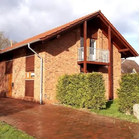 Casa vacanze - Bis Zu 10 Personen