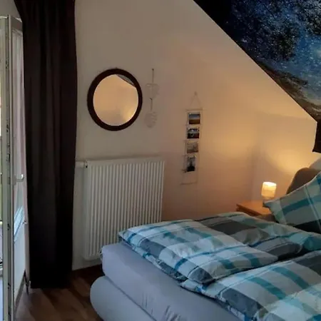 - Bis Zu 10 Personen Casa vacanze *