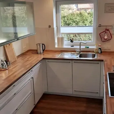 Casa vacanze - Bis Zu 10 Personen *