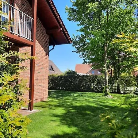 - Bis Zu 10 Personen Casa vacanze