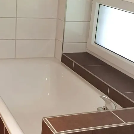 Casa vacanze - Bis Zu 10 Personen