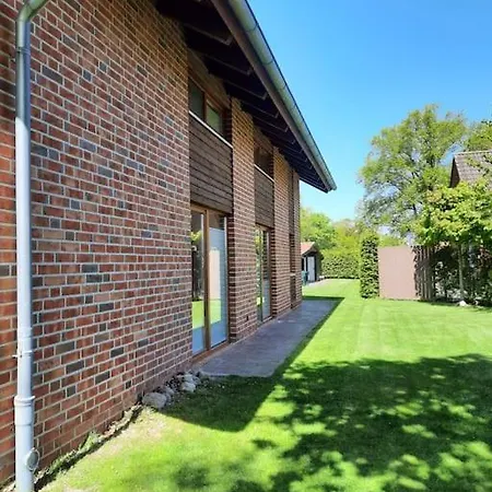- Bis Zu 10 Personen Casa vacanze
