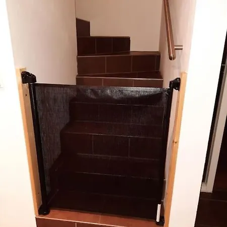 - Bis Zu 10 Personen Casa vacanze *