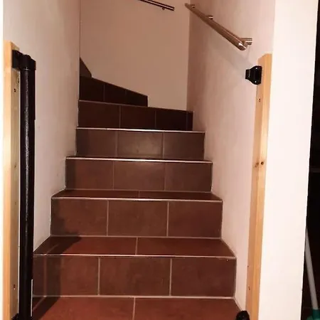 Casa vacanze - Bis Zu 10 Personen *