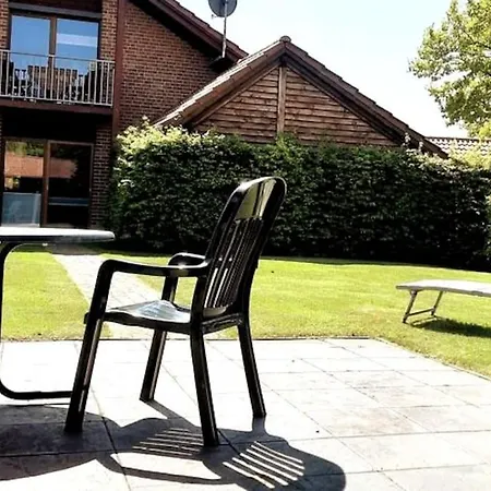 - Bis Zu 10 Personen Casa vacanze